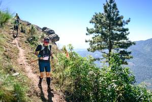 BIB: 
                            <button type="button" onclick="openModal(26607297)" class="btn btn-primary btn-sm float-right btn-popup" data-toggle="modal" data-target=".modal-high-quality">
                        <i class="fas fa-shopping-cart"></i> Add to Cart
                    </button>
                                            <button type="button" onclick="isThisMe(26607297, true)" class="btn btn-success btn-sm float-right btn-popup btn-isme hidden" data-toggle="tooltip" data-placement="bottom" title="นี่คือรูปของคุณใช่ไหม คลิกที่นี่เพื่อเอาเข้าอัลบั้ม">
                        <i class="fas fa-plus"></i> Add to album
                    </button>
                    <button type="button" onclick="isThisMe(26607297, false)" class="btn btn-warning btn-sm float-right btn-popup btn-isnotme hidden">
                        <i class="fas fa-ban"></i> Remove from album
                    </button>